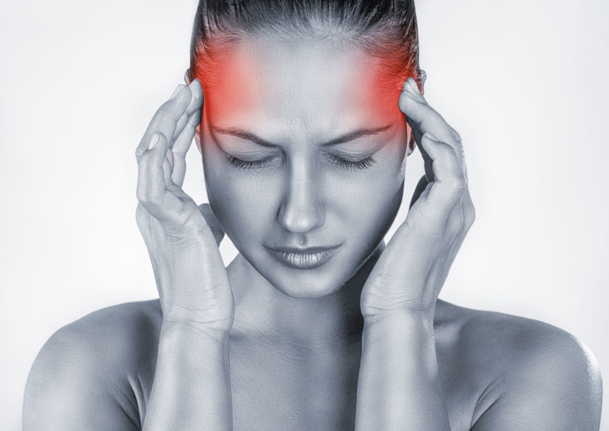 neuro treatment press release new