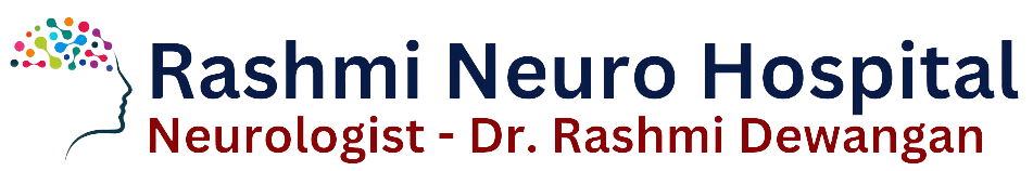 neurology_logo